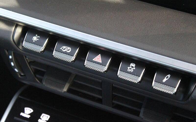 фото объект - фото 28