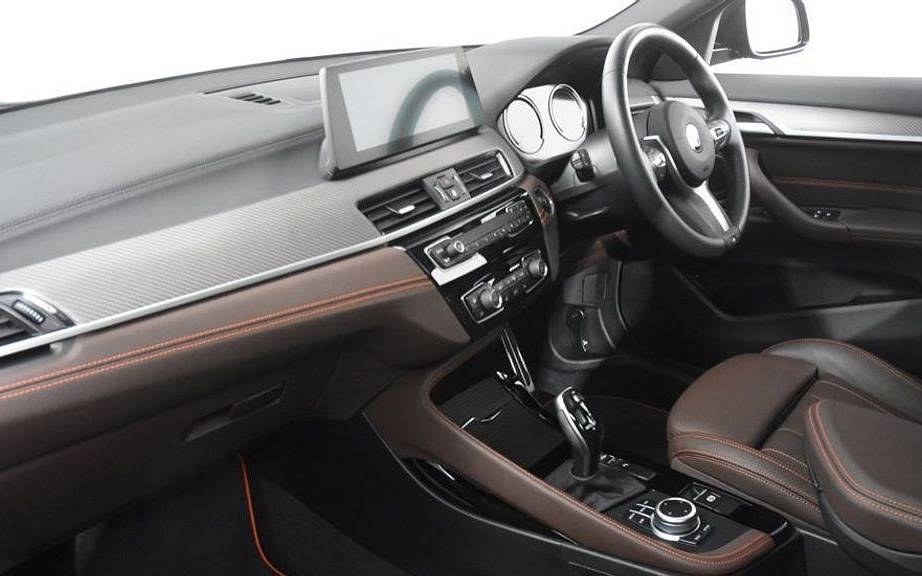 фото объект - фото 18