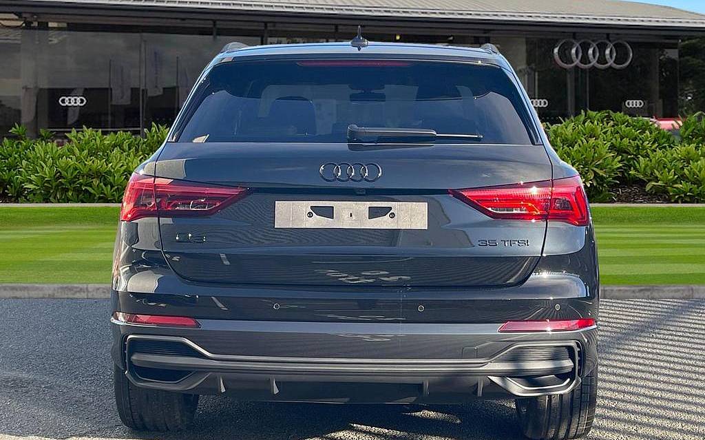 фото объект - photo 5