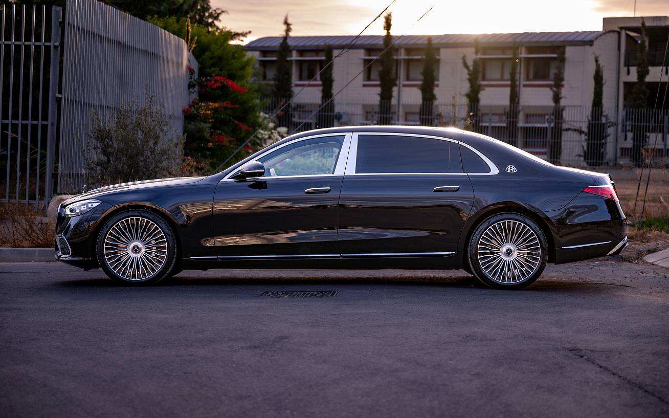 фото объект - photo 29