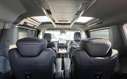 фото объект - photo 40