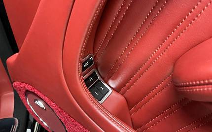 фото объект - фото 37