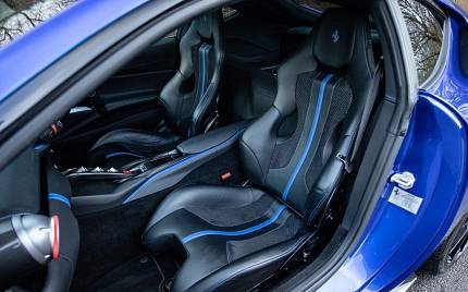 фото объект - photo 26