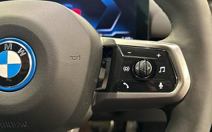 фото объект - photo 15