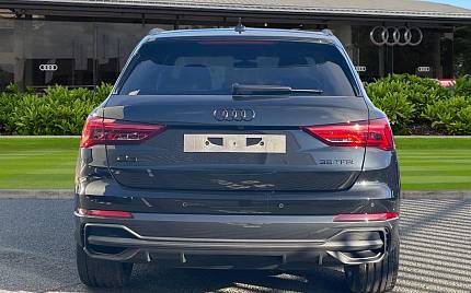 фото объект - photo 5