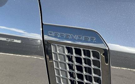 фото объект - фото 12