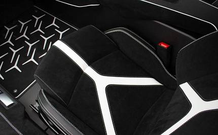 фото объект - photo 24