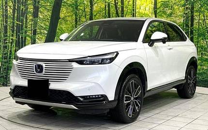 фото объект - photo 7