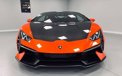 фото объект - photo 38