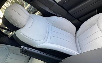 фото объект - фото 35