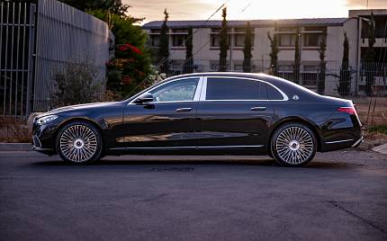 фото объект - photo 29