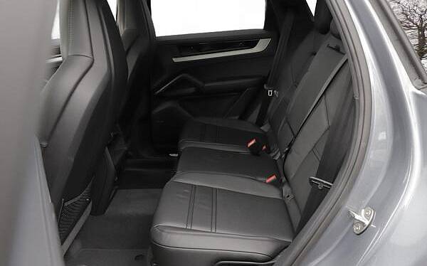 № 23561