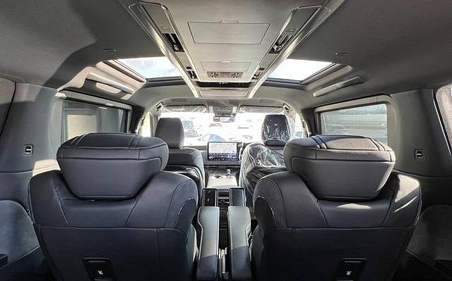 фото объект - photo 40