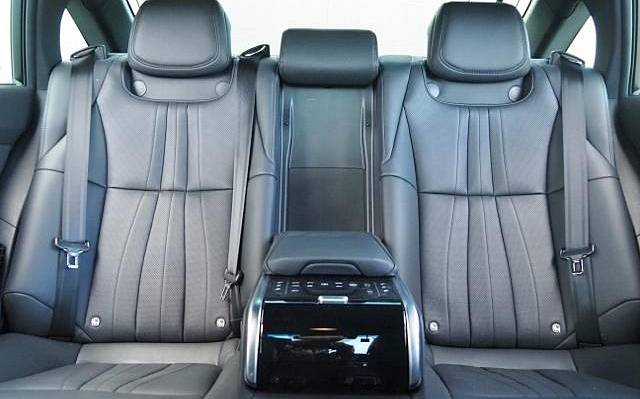 фото объект - photo 49