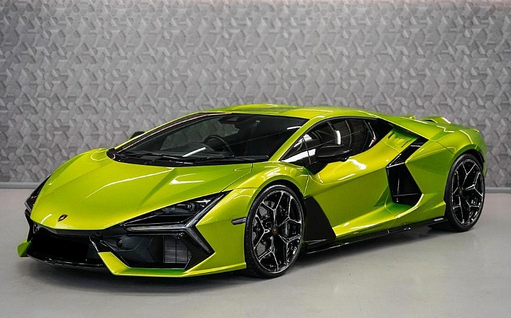 фото объект - photo 2