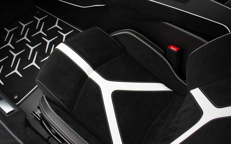 фото объект - photo 24