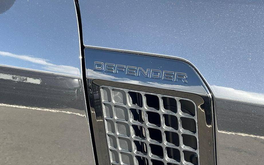 фото объект - фото 12