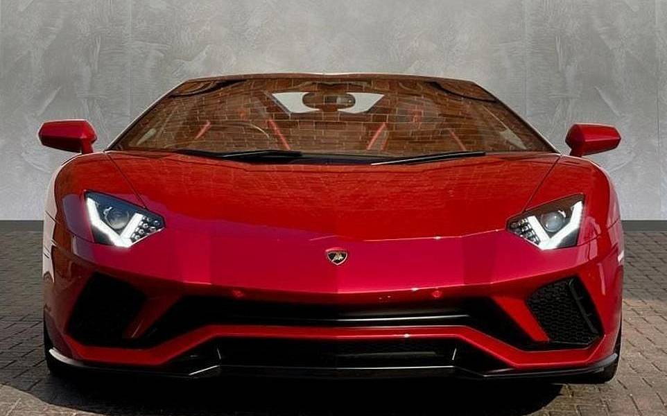 фото объект - photo 7