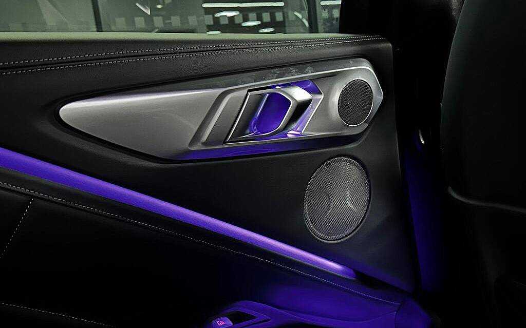 фото объект - photo 17