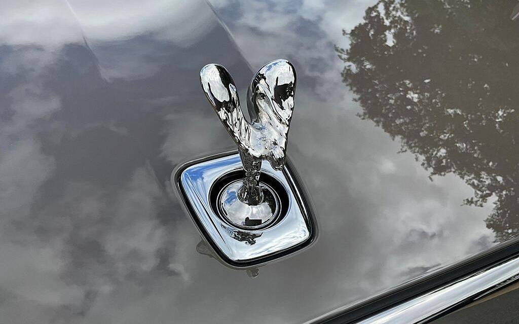 фото объект - фото 11