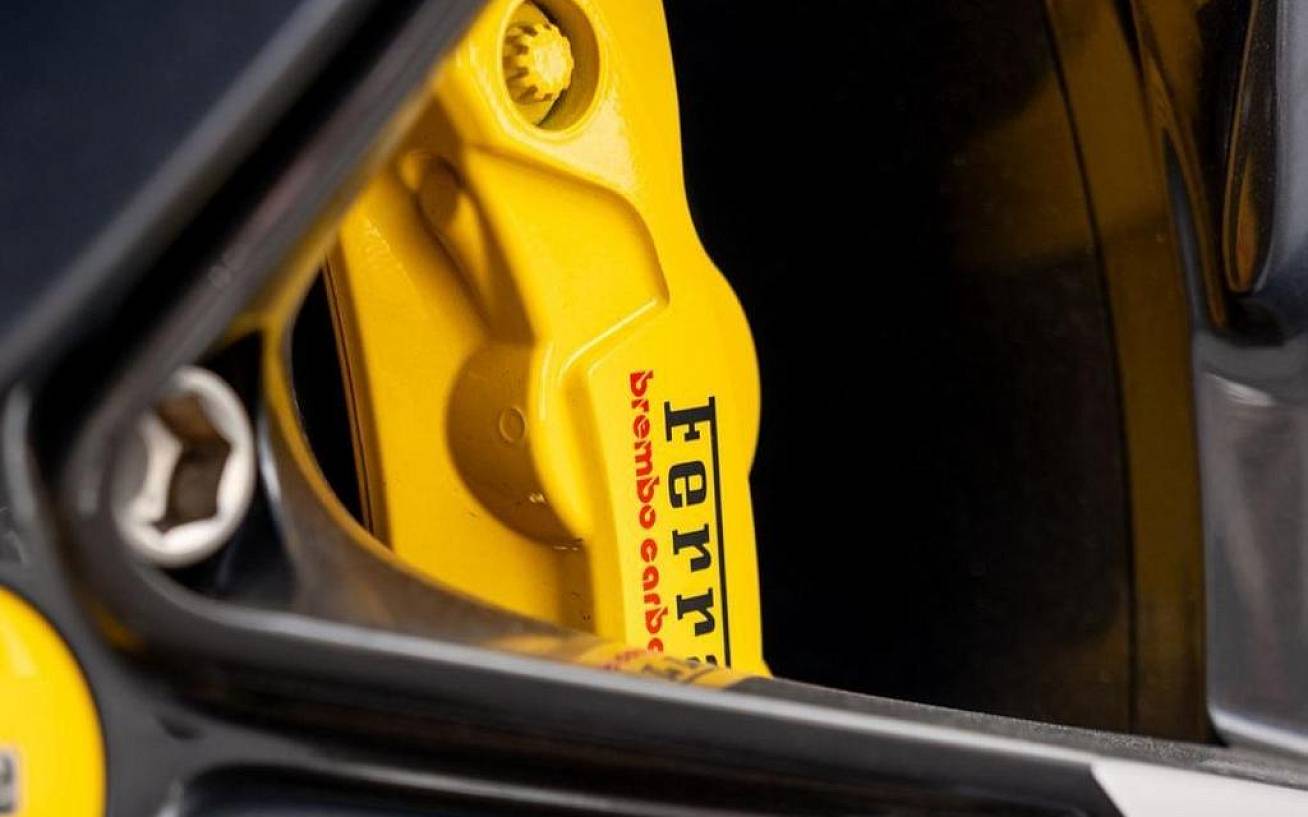 фото объект - фото 12