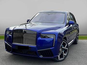 фото объект