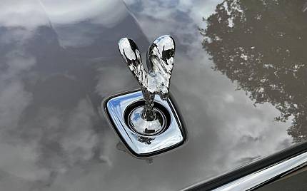 фото объект - фото 11