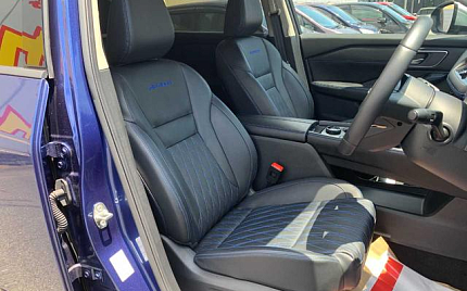 фото объект - photo 3