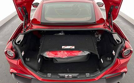 фото объект - photo 16