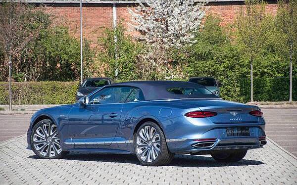 фото объект - photo 7