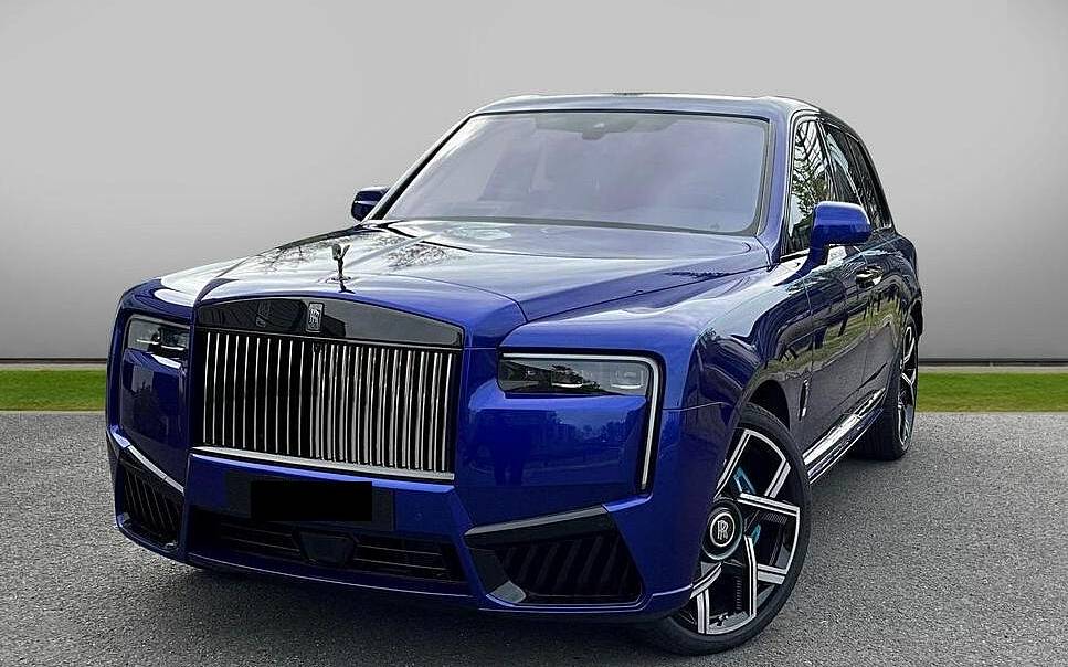 фото объект - photo 1