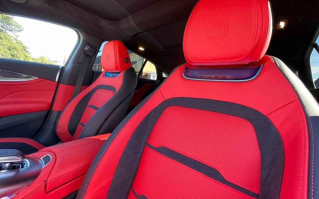 фото объект - photo 36