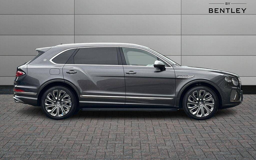 фото объект - photo 10