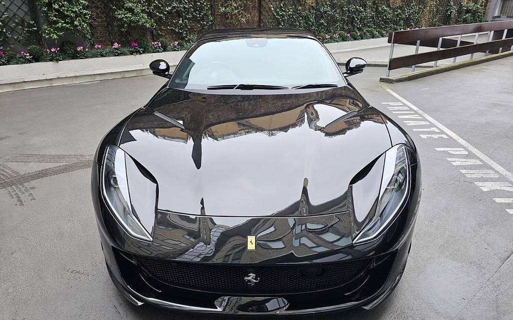 фото объект - photo 8