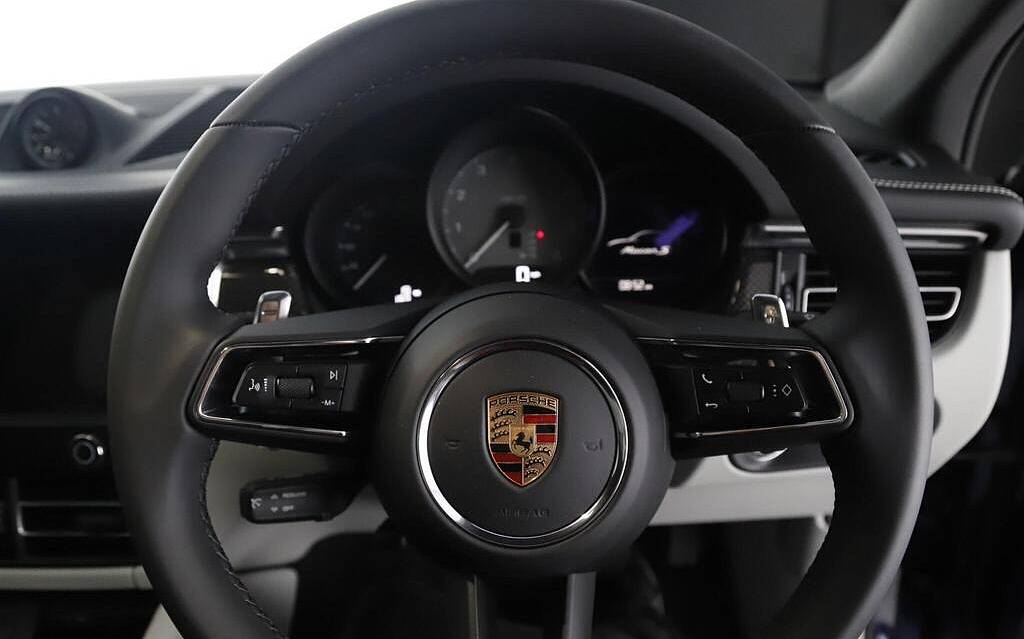 фото объект - фото 22