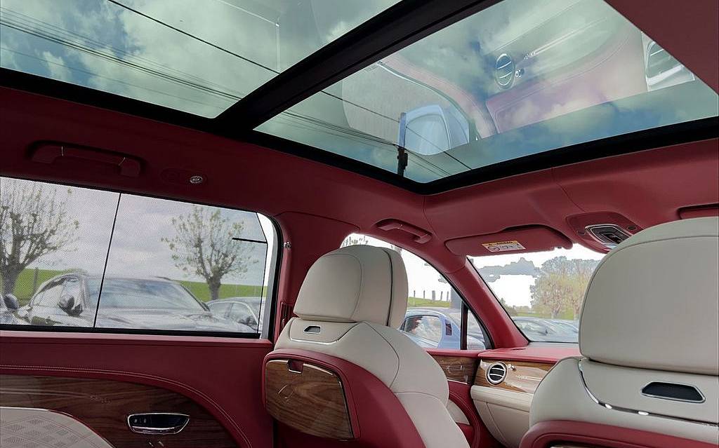 фото объект - photo 3