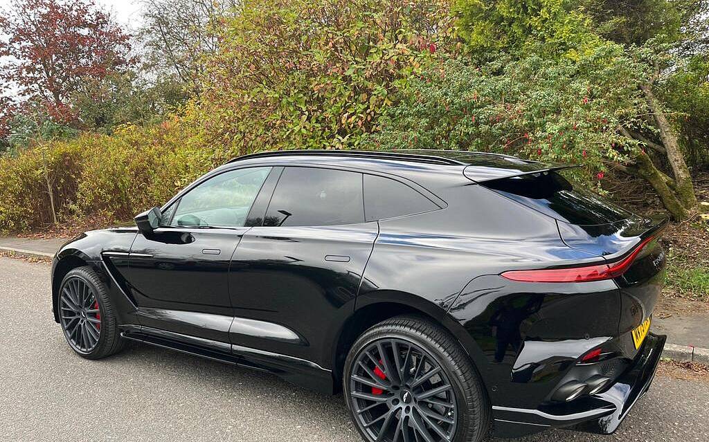 фото объект - фото 7