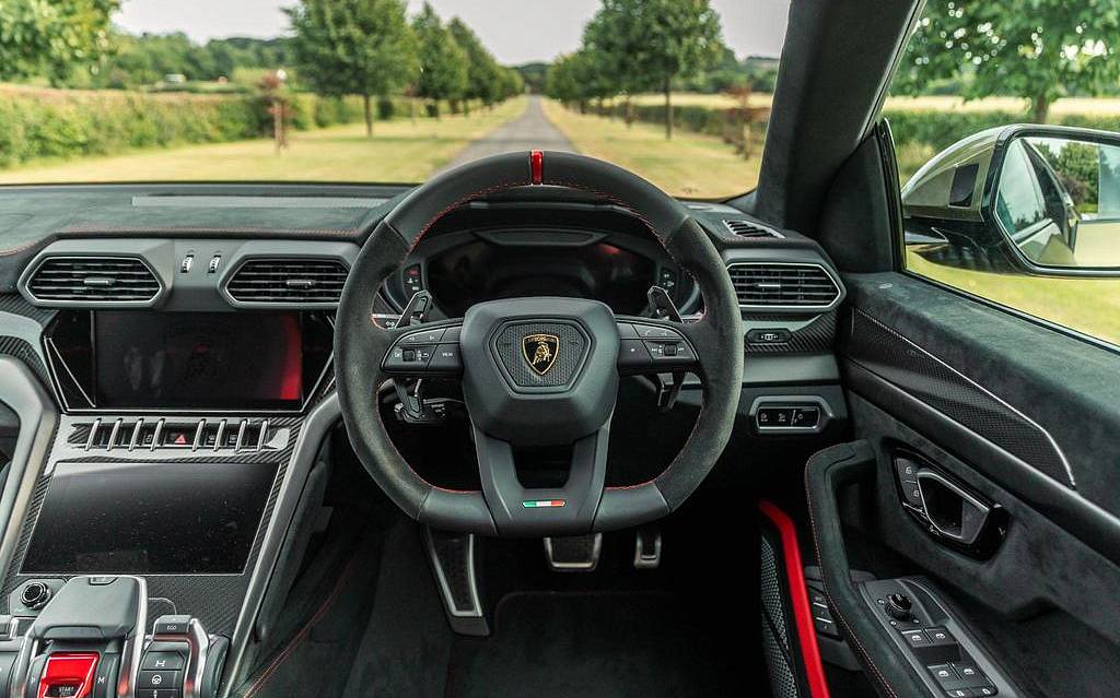 фото объект - фото 26