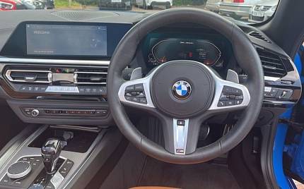 фото объект - photo 12