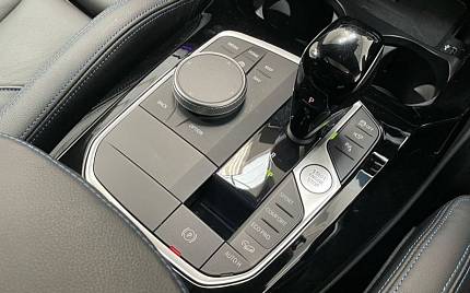 фото объект - photo 18