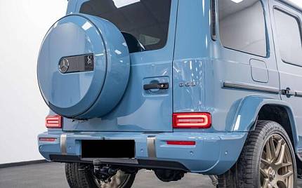 фото объект - photo 11