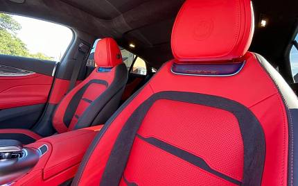 фото объект - photo 36