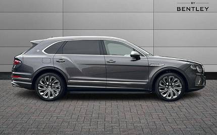 фото объект - photo 10