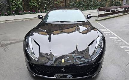 фото объект - photo 8