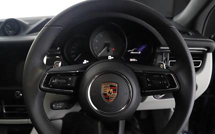 фото объект - фото 22