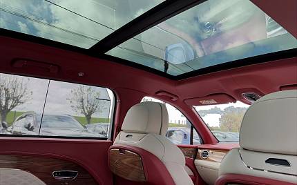 фото объект - photo 3