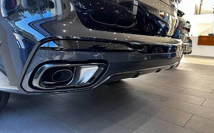 фото объект - photo 13