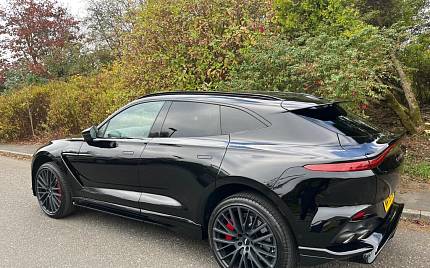 фото объект - фото 7