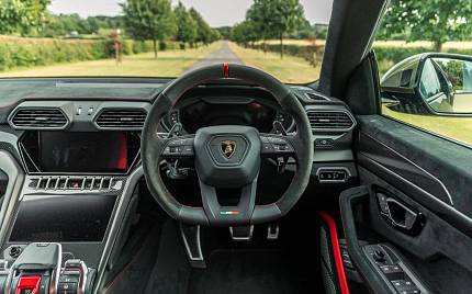 фото объект - фото 26