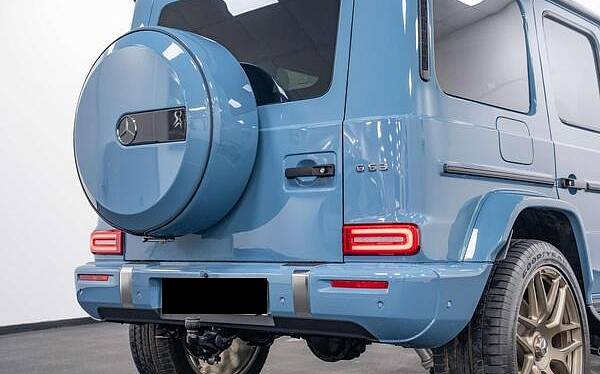 фото объект - photo 11